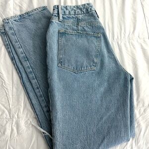 Good American size 6